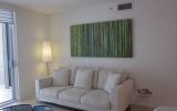 701 BRICKELL KEY BL # 1005 Miami, FL 33131 - Image 8374110