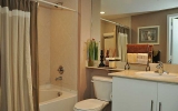 335 S BISCAYNE BL # 2604 Miami, FL 33131 - Image 8374111