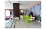 485 BRICKELL AV # 3801 Miami, FL 33131 - Image 8374169