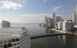 701 BRICKELL KEY BL # 2311 Miami, FL 33131 - Image 8374168