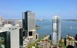 1060 BRICKELL AV # 2807 Miami, FL 33131 - Image 8374166