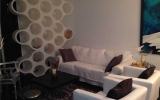 475 BRICKELL AVE # 2714 Miami, FL 33131 - Image 8374167