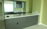 55 SE 6 ST # 3010 Miami, FL 33131 - Image 8374164