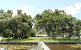 1529 County Rd 309 Georgetown, FL 32139 - Image 8374310