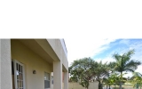 16415 SW 84 ST Miami, FL 33193 - Image 8380335