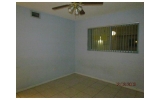 14921 SW 80 ST # 111 Miami, FL 33193 - Image 8380334