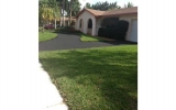 14940 SW 67 LN Miami, FL 33193 - Image 8380333
