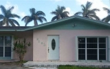 9280 SW 183 TE Miami, FL 33157 - Image 8389276