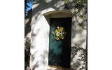 3005 VIRGINIA ST # 14 Miami, FL 33133 - Image 8394175