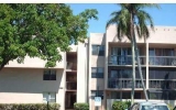 10425 SW 112 AV # 315 Miami, FL 33176 - Image 8394529