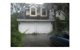 6516 NW 57TH LN Pompano Beach, FL 33067 - Image 8395442
