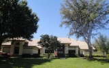 7401 BRIGANTINE LN Pompano Beach, FL 33067 - Image 8395443