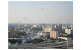 90 SW 3 ST # 2107 Miami, FL 33133 - Image 8395858