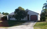 401 NW Goldsmith Palm Bay, FL 32907 - Image 8396220