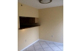 12645 SW 91 ST # 207 Miami, FL 33186 - Image 8396595