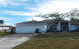 1723 Se 8th Place Cape Coral, FL 33990 - Image 8396519