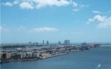 50 BISCAYNE BL # 2808 Miami, FL 33132 - Image 8396596