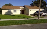 9501 PALMETTO CLUB LN Miami, FL 33157 - Image 8396597