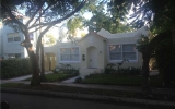 168 NE 47 ST Miami, FL 33137 - Image 8396602