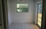 431 NE 53 ST Miami, FL 33137 - Image 8398112