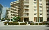 1817 S OCEAN DR # 318 Hallandale, FL 33009 - Image 8399625