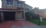 13356 NW 8 LN Miami, FL 33182 - Image 8399629