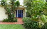 15011 SW 139 PL Miami, FL 33186 - Image 8399628