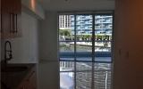 465 BRICKELL AV # 404 Miami, FL 33131 - Image 8399630