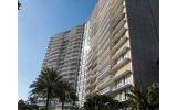 2451 BRICKELL AV # 2F Miami, FL 33129 - Image 8406797