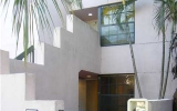 8854 SW 130 PL # 103-B Miami, FL 33186 - Image 8407338