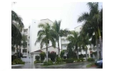 10720 NW 66th St # 412 Miami, FL 33178 - Image 8407355