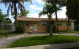 11290 CARIBBEAN BL Miami, FL 33157 - Image 8407442