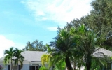 45 DOMINICA DR Englewood, FL 34223 - Image 8409939