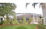 3215 VERDMONT LN West Palm Beach, FL 33414 - Image 8411839