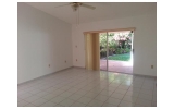 14241 SW 49 ST Miami, FL 33175 - Image 8412589