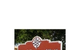 8415 SW 107 AV # 377W Miami, FL 33173 - Image 8412590
