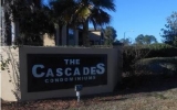 2131 Cascades Blvd-Unit 4 Kissimmee, FL 34741 - Image 8429285