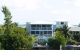 70 Bay Dr Key West, FL 33040 - Image 8430836
