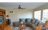 23 Bougainvillea Ave Key West, FL 33040 - Image 8430831