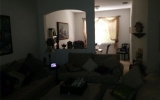 11403 SW 137 PASSAGE # 11403 Miami, FL 33186 - Image 8431674
