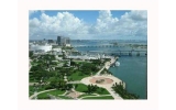 325 S BISCAYNE BL # 1820 Miami, FL 33131 - Image 8432270