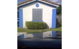 10227 SW 176 ST Miami, FL 33157 - Image 8432976