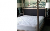 485 BRICKELL AV # 4309 Miami, FL 33131 - Image 8433238