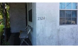 2324 NW 59 ST Miami, FL 33142 - Image 8433999