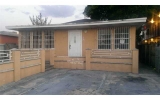 328 W 19 ST Hialeah, FL 33010 - Image 8434082