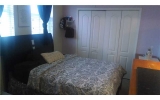 8073 W 36 AV # 1 Hialeah, FL 33018 - Image 8435256
