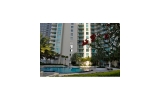 300 S BISCAYNE BL # T-3309 Miami, FL 33131 - Image 8435314