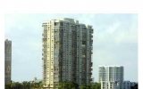 2333 BRICKELL AV # 2404 Miami, FL 33129 - Image 8435952