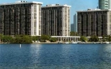 1865 BRICKELL AV # A1604 Miami, FL 33129 - Image 8435954