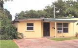 6611 SIMMS ST Hollywood, FL 33024 - Image 8436336